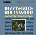 com a boca no trombone: Dizzy Gillespie - The Cool World + Dizzy Goes ...
