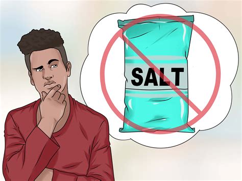3 Ways To Stop Ringing In Ears Wikihow