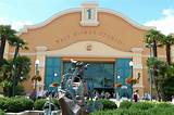 Walt Disney Studios Park