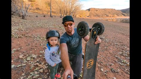 It promises to take you up steep hills, travel long distances, and reach higher speeds than the evolve bamboo gtx skateboard may seem like a toy. EVOLVE BAMBOO GTX 4 MONTH REVIEW - YouTube