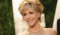 Jane Fonda movies: 15 greatest films ranked worst to best - GoldDerby