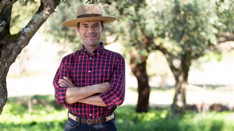 Quem quer namorar com o agricultor? "Quem quer namorar com o agricultor?": os concorrentes do ...