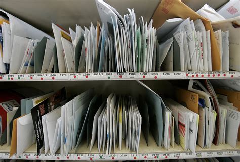 the usps troubling mail surveillance program