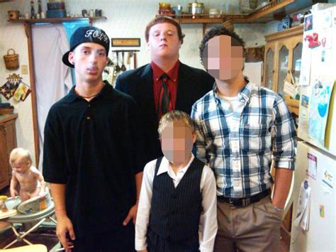 Fla Teens Found Guilty In Murder Of Seath Jackson Photo 14 Cbs News
