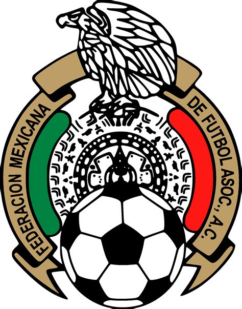 The most common seleccion brasil material is metal. Mexican Football Federation & Mexico National Football ...