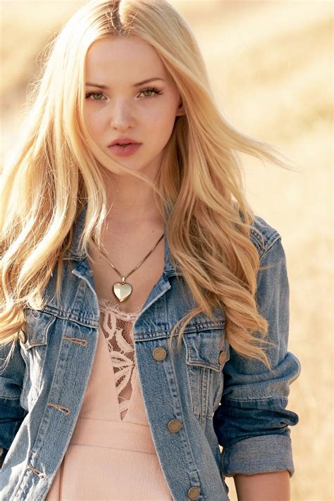 Dove Cameron Hot Images Bikini Pictures Download