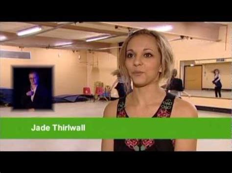 See more of jade thirlwall on facebook. X-Factor Winner - Jade Thirlwall (Little Mix) - Nomination for Pride of South Tyneside Awards ...