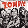 Single Review... Jamie T - Zombie