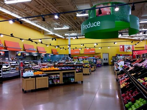 Последние твиты от team waller (@teamwallerre). Walmart Supercenter in Front Royal, Virginia | Produce ...