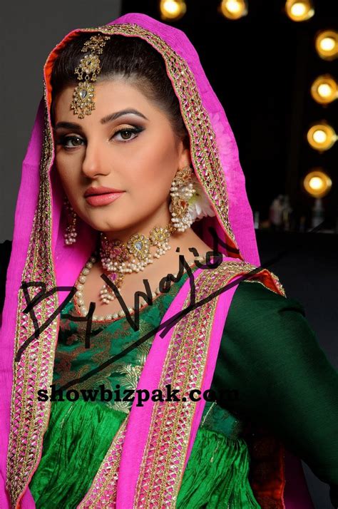 Mehandi Dress Anarkali Mehndi Sari Dresses Fashion Saree