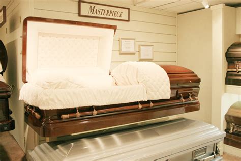 Affordable Elegant Caskets Manhattan Nyc Perazzo Funeral Home