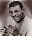 Little Walter’s Song That Changed Everything For the Blues