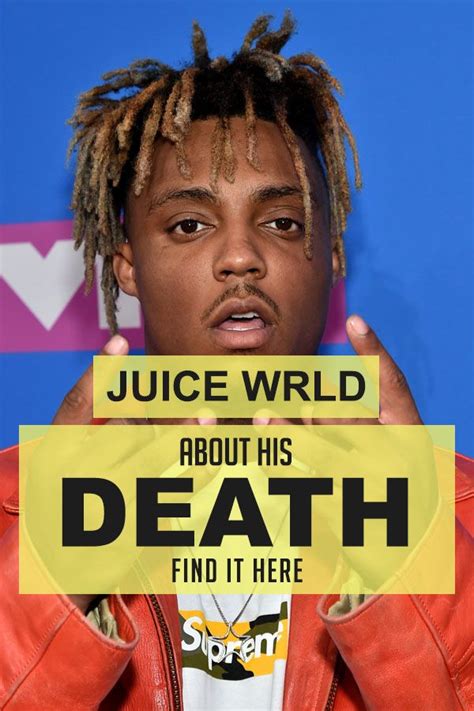 Best Of Juice Wrld Top Playlist Of His Songs Ripjuicewrld