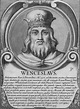 18th of November 1297 - King Wenceslaus II of Bohemia acquired the ...
