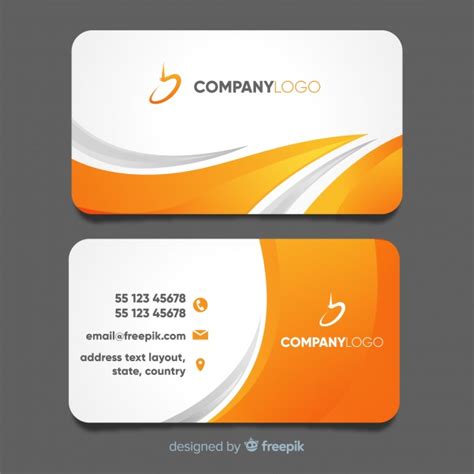Business brochure business card logo what is fashion designing indesign magazine templates magazin design logo design book and magazine business illustration zaha hadid. Premium Vector | Modern business card template with ...
