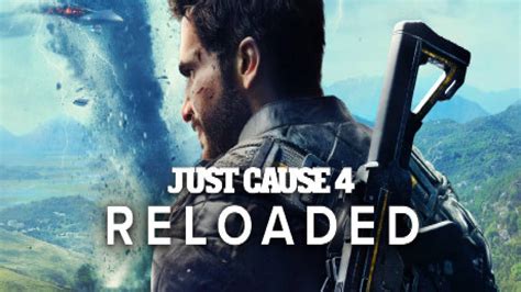 Just Cause 4 Cheats Und Tipps Apocanowde