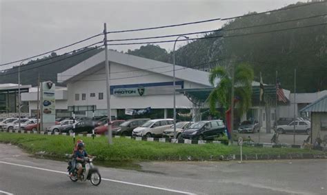 We did not find results for: PROTON EDAR IPOH JALAN TAR - Perak, Proton