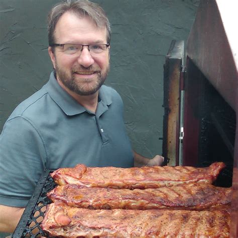 sweet caroline s bbq wellsboro pa