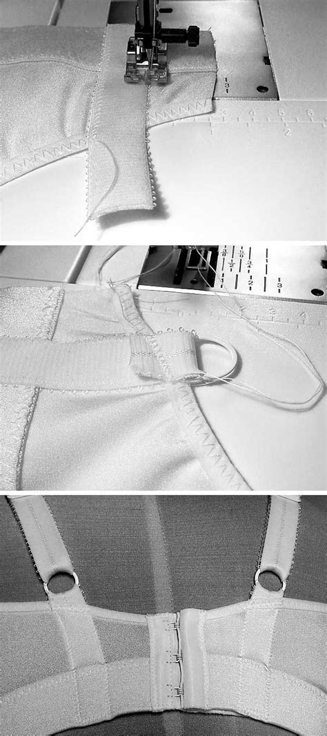 Ulla Bra Back More Sewing Bras Bra Sewing Pattern Underwear Pattern Lingerie Patterns Sewing