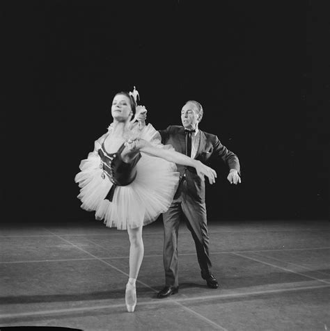 Rare Photos Of Legendary Ballets Russes On Tours Abroad Russia Beyond