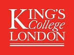 logo-kings-college-london-inggris | ACADEMIC INDONESIA