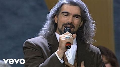Candy hemphill christmas — peace be still 04:15. Sweeter As the Days Go By - Guy Penrod, Reggie and Ladye ...