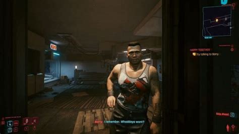 10 Best Things To Do In Ps5 Cyberpunk 2077 Game Blogrope