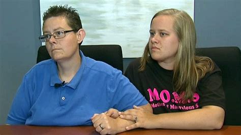 First Gay Divorce In Minnesota Fox News Video