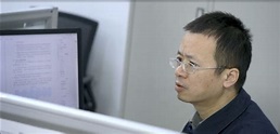 我國自主研發的第四代核電安全生產管理系統ASP-1通過驗收 - 新浪香港