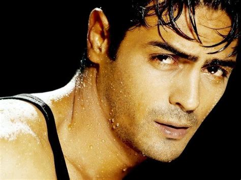 Arjun Rampal 35 Top Best Photos And Hd Wallpapers