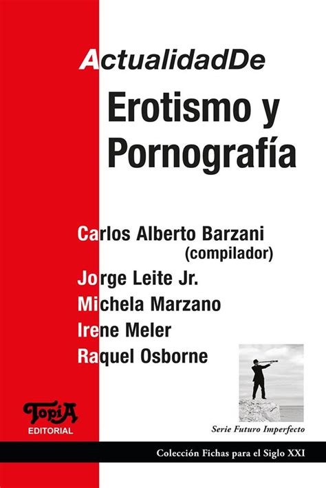 Biblioteca LGTTB Oscar Hermes Villordo Carlos Alberto Barzani