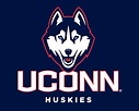 UConn Huskies Alternate Logo - NCAA Division I (u-z) (NCAA u-z) - Chris ...
