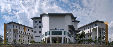 Nibm is an abbreviation for national institutes of biotechnology malaysia. ABOUT