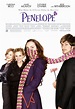 Penelope Movie Poster - #4617