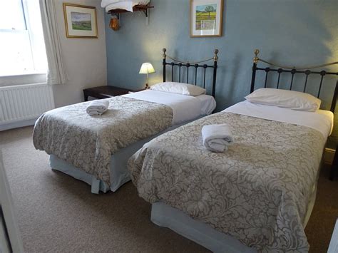 Butt House Keld Bed And Breakfast Updated 2023 Guest House Reviews