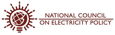 National Council On Electricity Policy Annual Meeting Coordinated