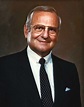 Lee Iacocca’s Leadership Legacy To An Industry And Our Nation