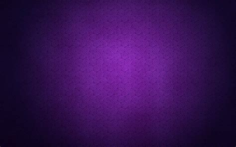 Nice Purple Backgrounds - Wallpaper Cave