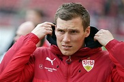 VfB Stuttgart: Kehrt Hannes Wolf zum BVB zurück? - Liga-Zwei.de