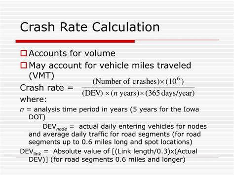 Ppt Transportation Economics And Project Evaluation Powerpoint