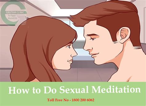 pin on sexual meditation