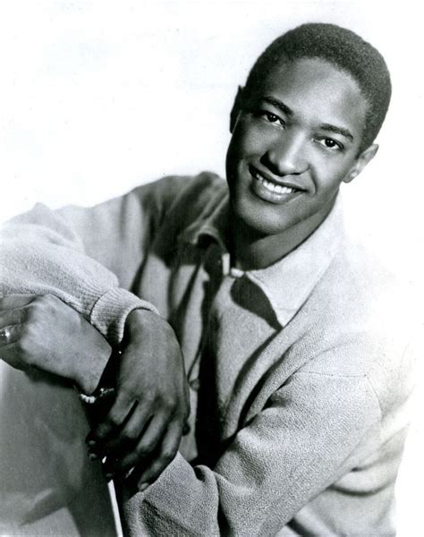 Samuel Cook Aka Sam Cooke Celebrities Who Died Young Photo 36739365 Fanpop