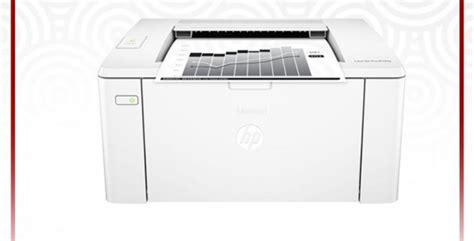 December 26, 2020 by admin. دانلود درایور پرینتر اچ پی(hp) مدل HP LaserJet Pro M104a ...