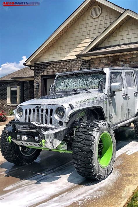 You know exactly what you want and now you only have to see the. Off-Road Vehicle in 2020 | Offroad vehicles, Vehicles ...