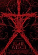 Blair Witch - película: Ver online completa en español