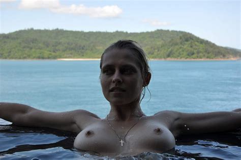 Teresa Palmer Nude Pics Sex Tape Leaked Online Scandal Planet