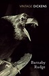 Barnaby Rudge by Charles Dickens - Penguin Books Australia