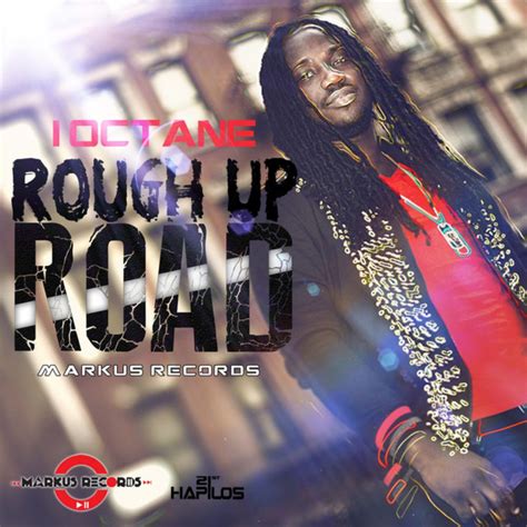 reggaediscography i octane discography reggae singer