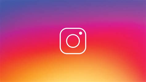 Is Instagram the future of publishing? - CubanEight