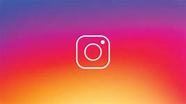 Is Instagram the future of publishing? - CubanEight